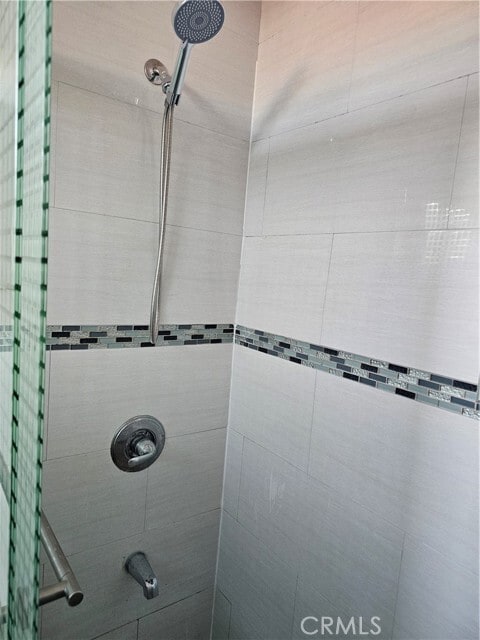 Photo - 12639 Thomas Pl