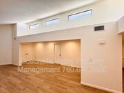 Photo - 41595 Navarre Ct