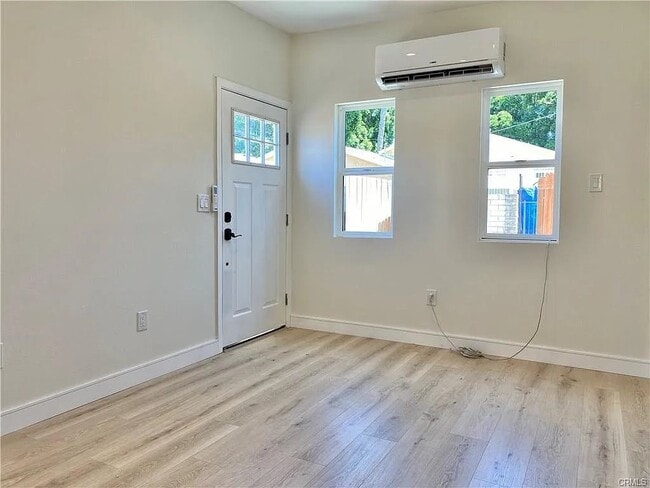 Photo - 13104 Jouett St Unit 13104 JOUETT