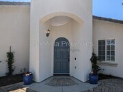 Photo - 9129 White Alder Ct