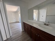 Photo - 18416 Halsted St Apartment Unit 211