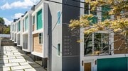 Photo - Brand New LUXURY 2026 Construction Homes in Silverlake! Unit 2822 Rowena Ave