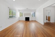 Photo - 926 W Palm Ave