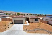 Photo - 12576 Sylvanus Dr House
