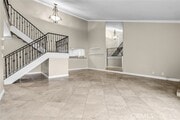 Photo - 32 Wetstone Townhome