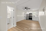 Photo - 4444 Wilson Ave Unit 1