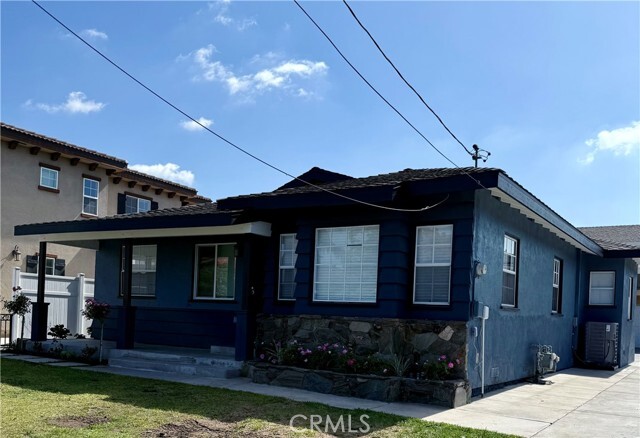 Photo - 530 N Dalton Ave Townhome