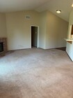 Photo - Rare 3 Bed / 2 Bath with Huge Backyard!