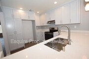 Photo - 3611 Ketch Ave House