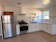 Photo - 13247 Columbia Way