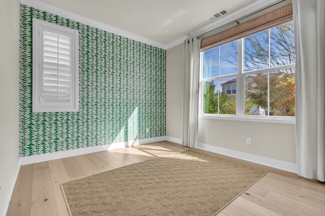 Photo - 4114 Cameron Wy