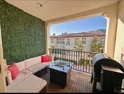 Photo - 849 The Promenade