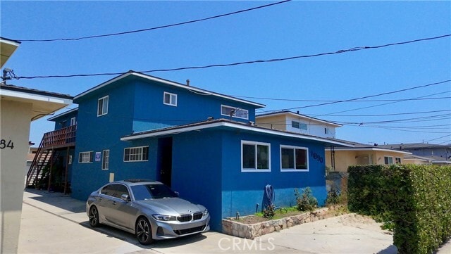 Photo - 11890 Manor Dr Apartment Unit B