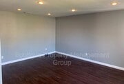 Photo - 7022 El Viento Way House