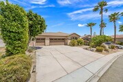 Photo - 80302 Indian Springs Dr