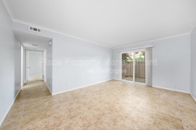 Photo - 4050 Porte La Paz Condo Unit 46
