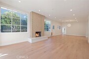 Photo - 869 10th St House