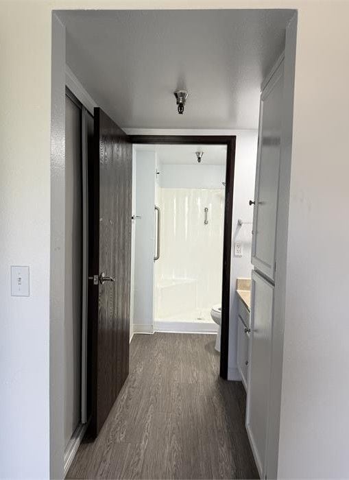 Photo - 363 E Gilbert St