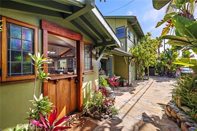 Photo - 773 St Ann's Dr