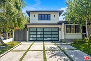 Photo - 12120 Travis St House