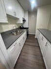 Photo - 0.0 bedroom in Sunland California 91040 Condo Unit 213