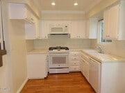 Photo - 808 Magnolia Ave Condo Unit 3