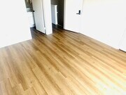 Photo - 3966 60th St Unit 59