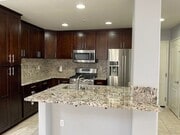 Photo - ** Coming Soon ** Gated Alturas Home with ...