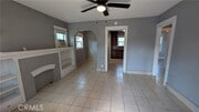 Photo - 3445 4th St