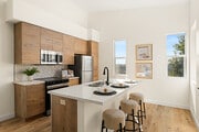 Photo - 6283 Lorca Dr Apartments Unit 4