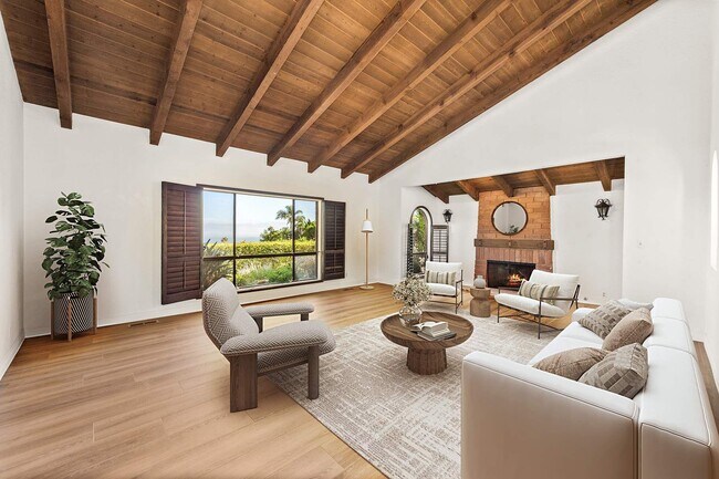 Photo - 3636 Malibu Country Dr