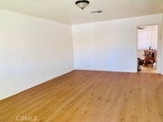 Photo - 9459 Workman Ave