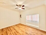 Photo - 739 Normandie Ave Condo Unit 101