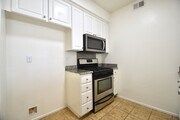 Photo - 5500 Bonner Ave Apartment Unit 201