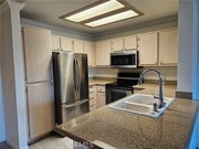 Photo - 1015 La Terraza Cir Condo Unit 102