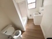 Photo - 2102 S Pacific Ave Unit 6