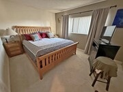 Photo - 5000 Whitsett Ave Unit 108