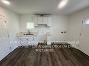Photo - 10977 1/2 Pope Avenue