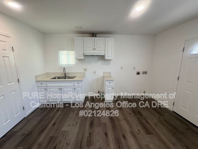 Photo - 10977 1/2 Pope Avenue