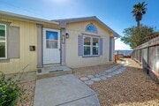 Photo - 2241 Meadow Lark Dr