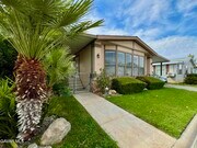 Photo - 849 E Avenue I