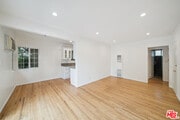 Photo - 710 Westmount Dr Unit D