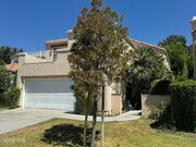 Photo - 18635 W Nathan Hill Dr