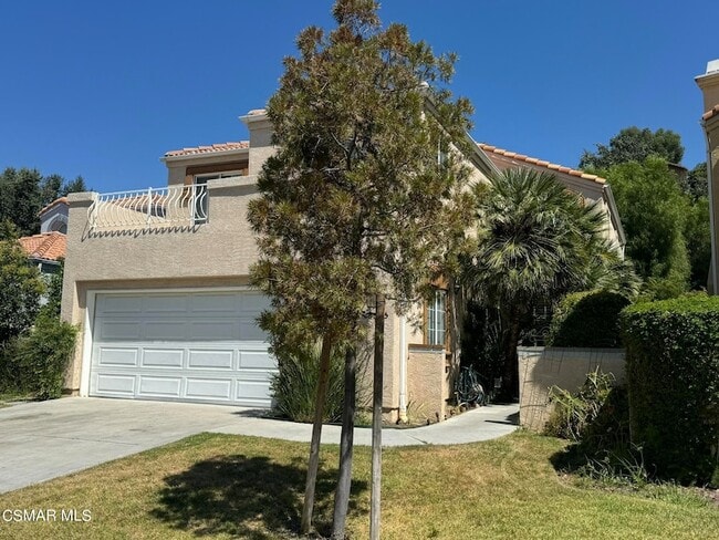 Photo - 18635 W Nathan Hill Dr