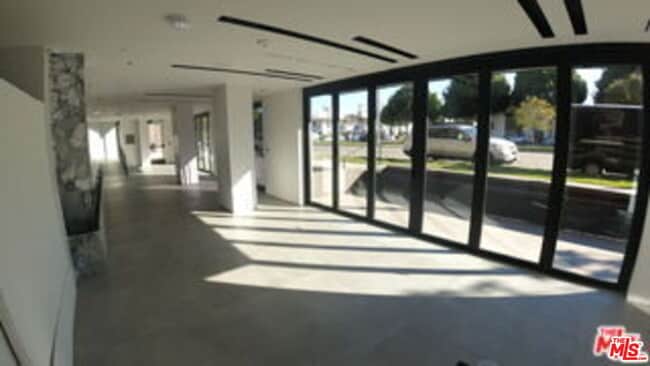 Photo - 8811 Burton Way Unit 308