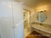 Photo - 700 E Ocean Blvd Unit #803