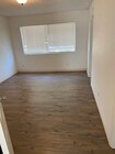 Bedroom 2 - 19050 Kittridge St Townhome