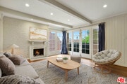 Photo - 1260 S Beverly Glen Blvd Unit 304