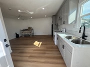 Photo - 6120 California Ave