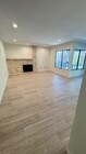 Photo - 5813 Serrania Ave